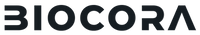Biocora™