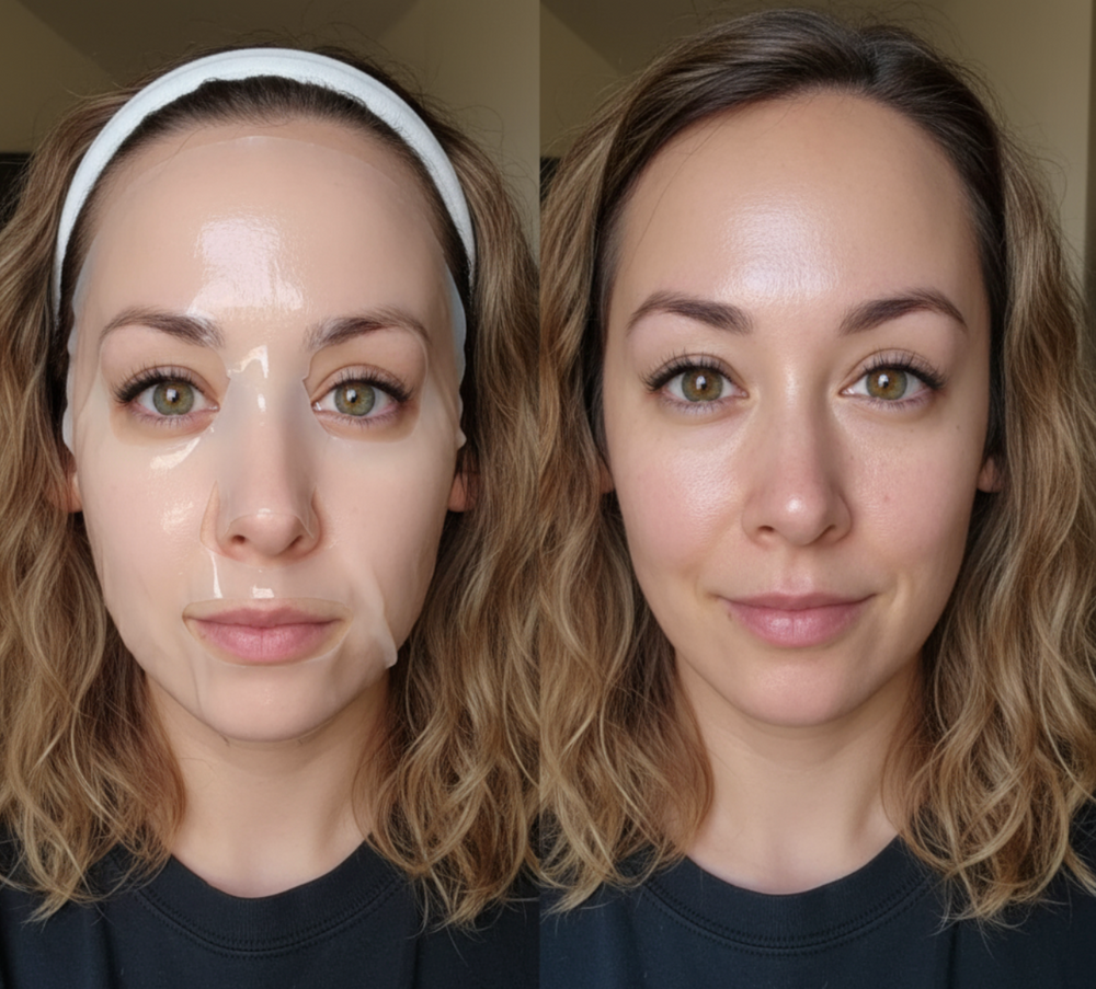 Screenshot 2025-10-30 at 3.51.31 PM.png__PID:c2b7cc05-736b-48cb-a412-47c4a4bc1d0a